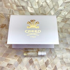 Creed carmina perfume